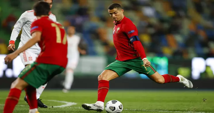 雄鹿vs马刺直播_多频道雄鹿vs马刺直播_在线雄鹿vs马刺直播赛事观看-24直播